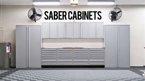 saber steel cabinets|metal storage cabinets on clearance.